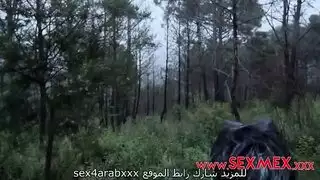 أمة الساحر: الأم تتوسل لقذف ابنها على وجهها