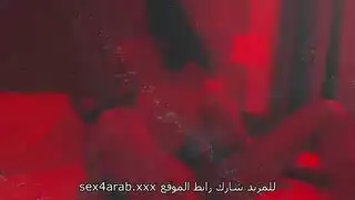 شرج عاهر وجنس كلابي عنيف