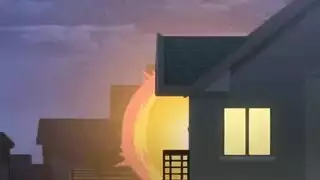 أخواتي الكبرى يقدمن لي دروسًا إباحية واضحة