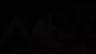 الديك مثليات الحسيه
