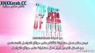 فانتازيا الجنس الشرجي المزدوج لجوردي مع عاهرتين متلهفتين