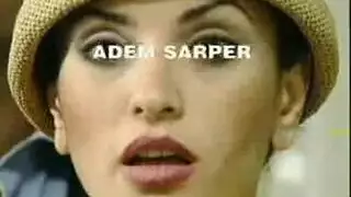 فيلم تركي شاطى سك