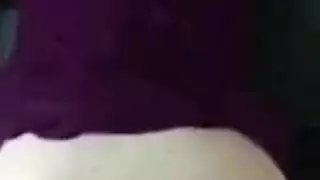 فتح طيزها في الخرابه