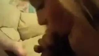 وظعيةالكلبةمعامبزاز