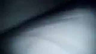 لم الشمل الأمومي يتحول لإباحية قوية