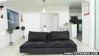 مراهقات محجبات إباحية: كس مفتوح وثدي مهتز