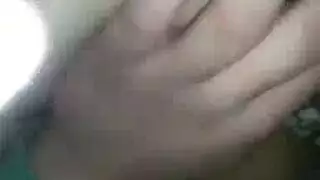 ام وابنها كويتى