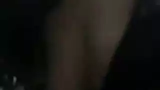 مصريه شرموطه تعرض جسمها نار
