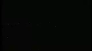 نيك بزاز مصريات