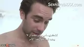 إباحية محرمة: تدمير مهبل الأخت الضيق
