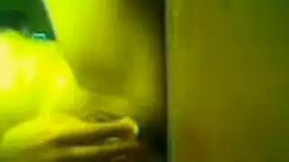 حب اتنين عاريين