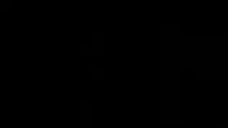 سكي تونسي متع سكارة بالكلام الزايد