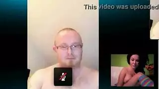 تحلوس،كس