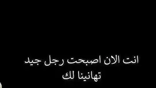 زوجة وقحة تمارس الجنس مع قضيب كبير لغريب أمام زوجها المُخدوع