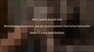 نيك بهزاز ديلدو كهربائي في فيديو إكس إكس إكس