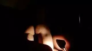 برابفت