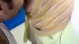 امرؤ لمرءة