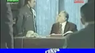اجمل وا اروع سكس تركي رومنسي