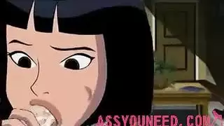 اعترافات محارم