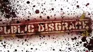 نيك شرموطه وهي تذاكر وبنطلون محروم مترجم
