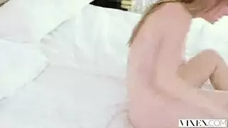 سكس يمني نجيب العرجا ذمار