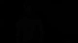 سكس يد كس كبيرة