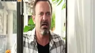 سحاق مترجم الفين واحد وعشرو