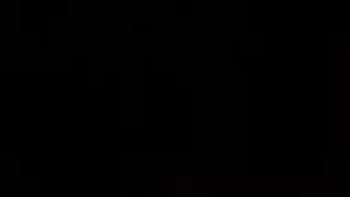 سكس سودأنيأت مدخنأت