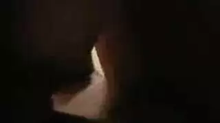 النص الأصلي: شقراء وقحة تيتا راي يحصل ممزق