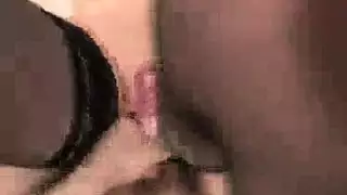 نيك بناته غصب