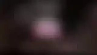 احدث طريقة لي ممارسة الجنس