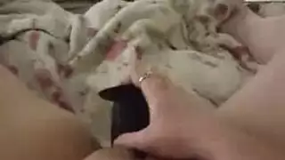 سكس حاشية الملكه و