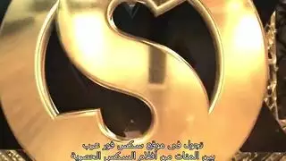 افلام باميلا ريوس كله