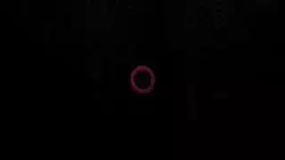 سكس سحاق فى الاتبوس