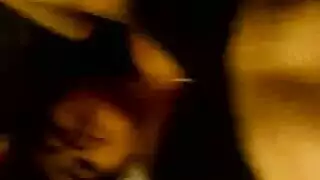 زوجه خالي وا امه