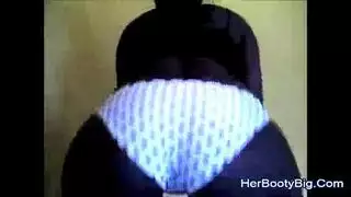 جنس شرجي وقوي لفتاة سمراء