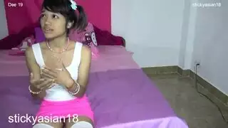 إدمان فموي لنائب الرئيس: فسوق البلع العميق