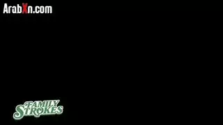 سكس الابن المدلل مترجم