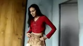 ميراالعر