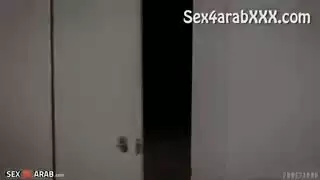 افلام سكس اباحه انبوب