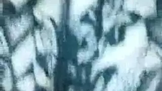 وجه بريء، أفعال قذرة: الشقراء تُدك بقوة
