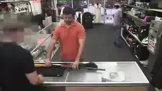 الرجل يغضب بطيز مرته