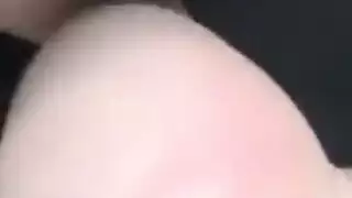 شابا روسي رينا ميتروفيتش
