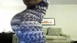 ممحونات صغر ياباني
