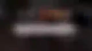 فحل يقذف داخل كسها بعنف قوي
