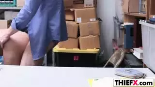 ذلك الفرج يتوسل لقضيبي