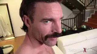 موافقة فورية على فعل جنس فموي كامل