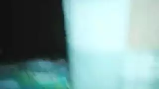 تحرش في الزريبه