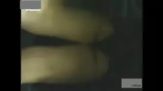 تعذيب فتاة مص قضيب