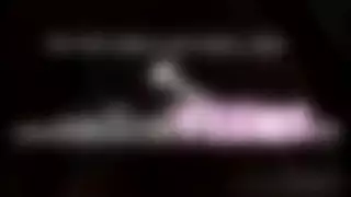 فرنك غيني مارس الجنس من الصعب من قبل فرنك بلجيكي بعد كومينغ بجد